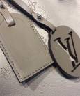 Сумка Louis Vuitton Carmel Mahina Bag Biege